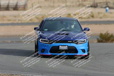 media/Dec-17-2022-Extreme Speed (Sat) [[c6de4b1026]]/Blue/Head On/